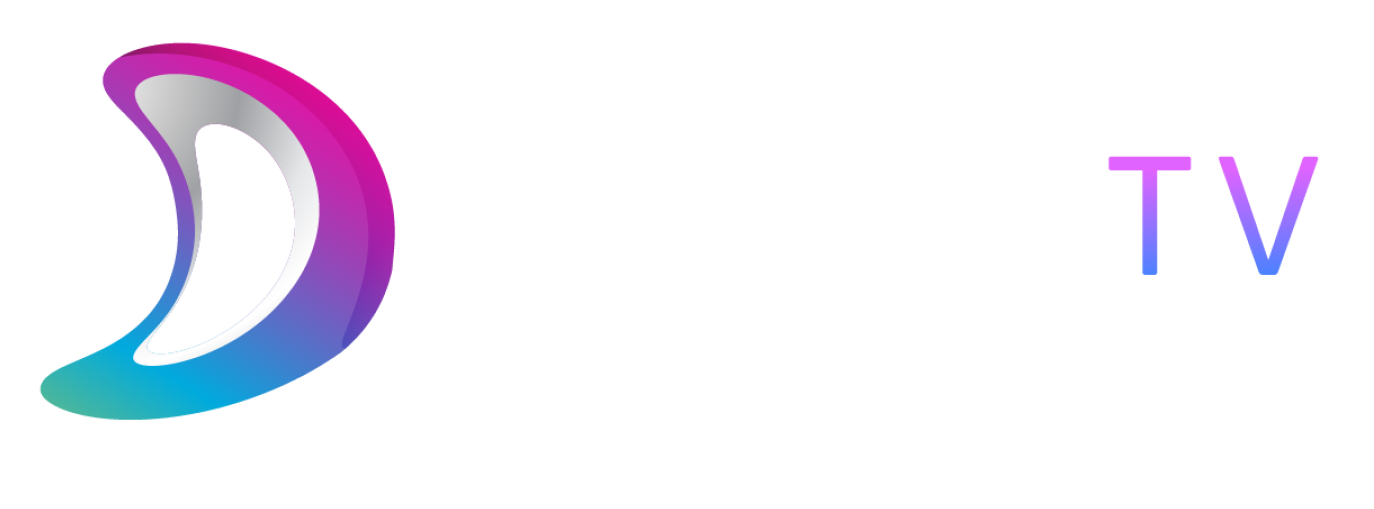 DreamTV